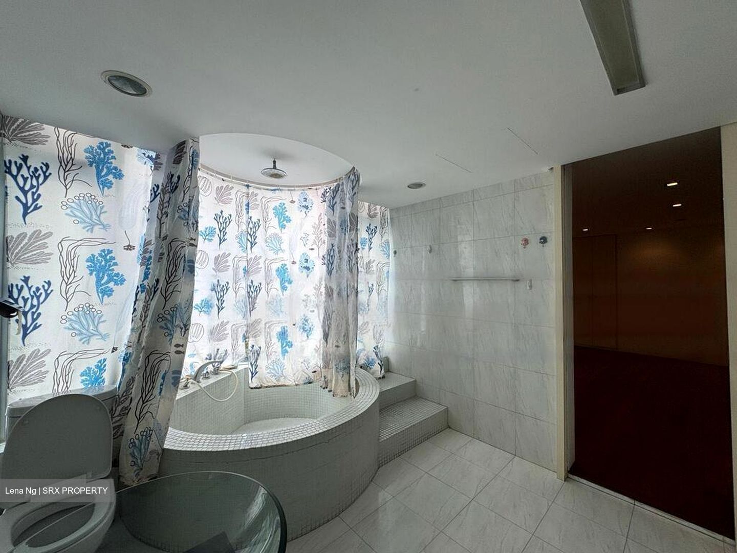 Palisades (D5), Condominium #460301921